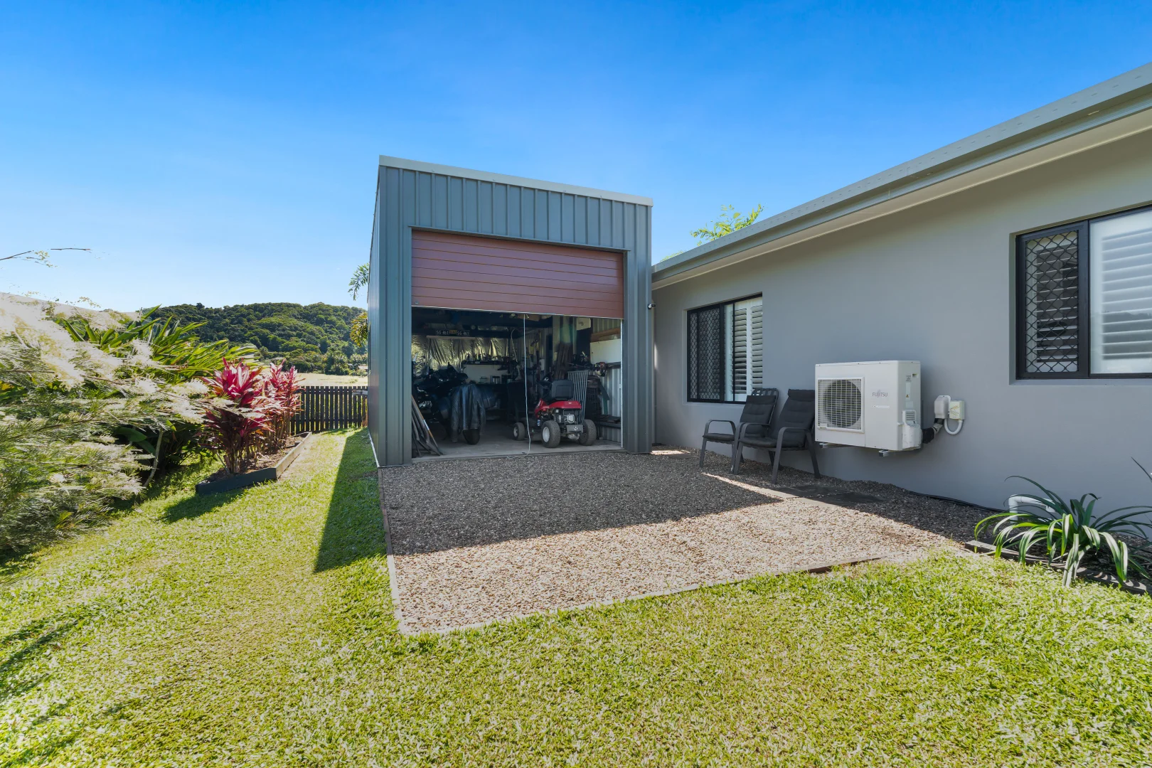 Additional image 18 of 6 Reef St, Wongaling Beach QLD 4852