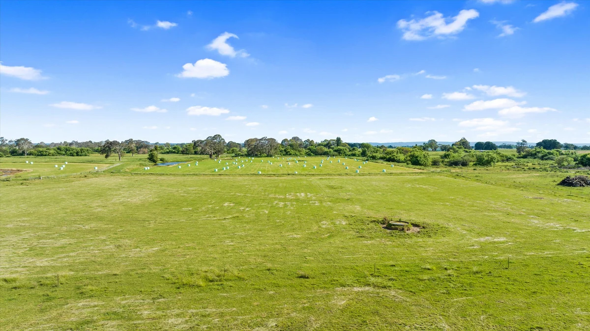 Additional image 43 of 335 Riverview Road, Heyfield VIC 3858