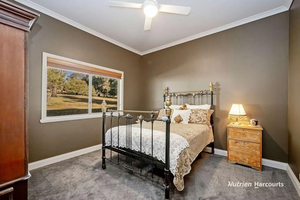 Additional image 16 of 810 Coojar Lane, Tarrayoukyan VIC 3315