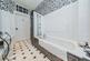 Additional image 22 of 24/2 Fettes Row, New Town, Edinburgh, EH3