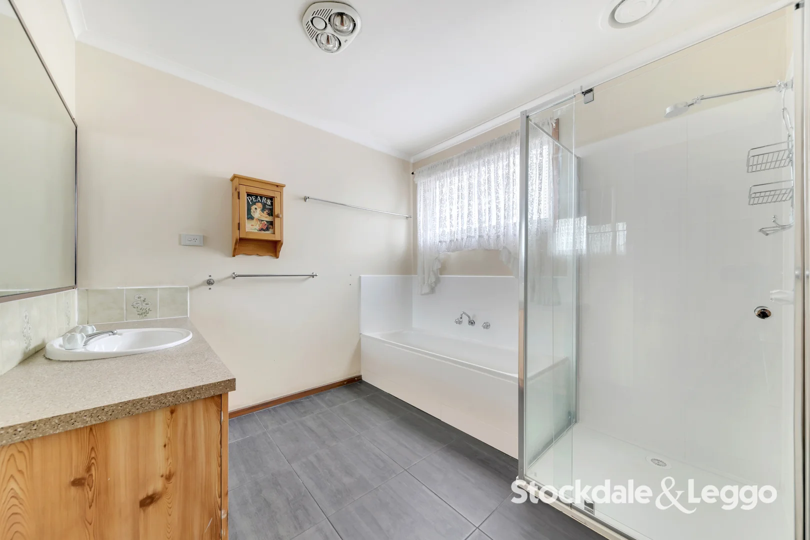 Additional image 10 of 5 Screen Road, Diggers Rest VIC 3427