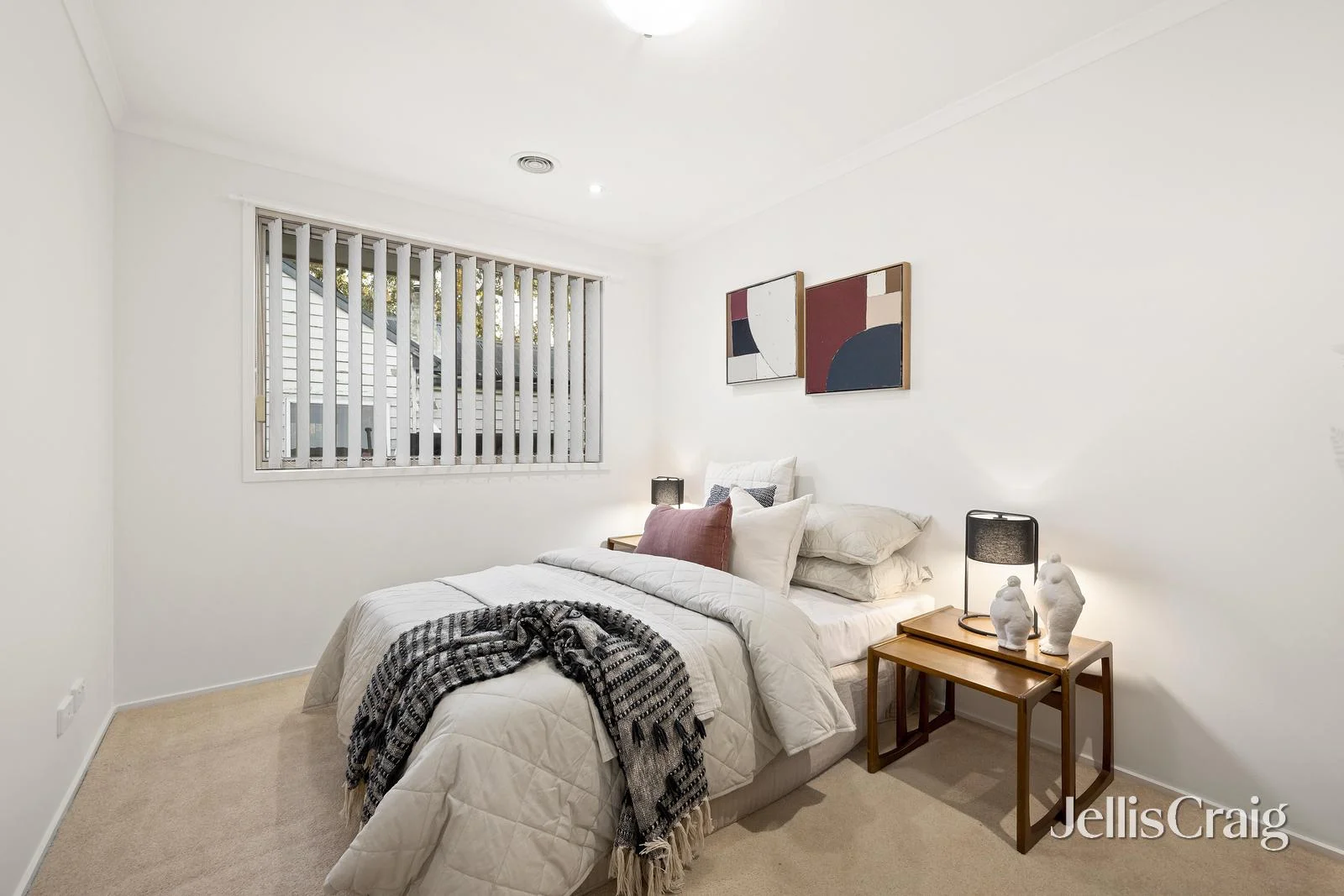 Additional image 10 of 4 Ruskin Avenue, Croydon VIC 3136