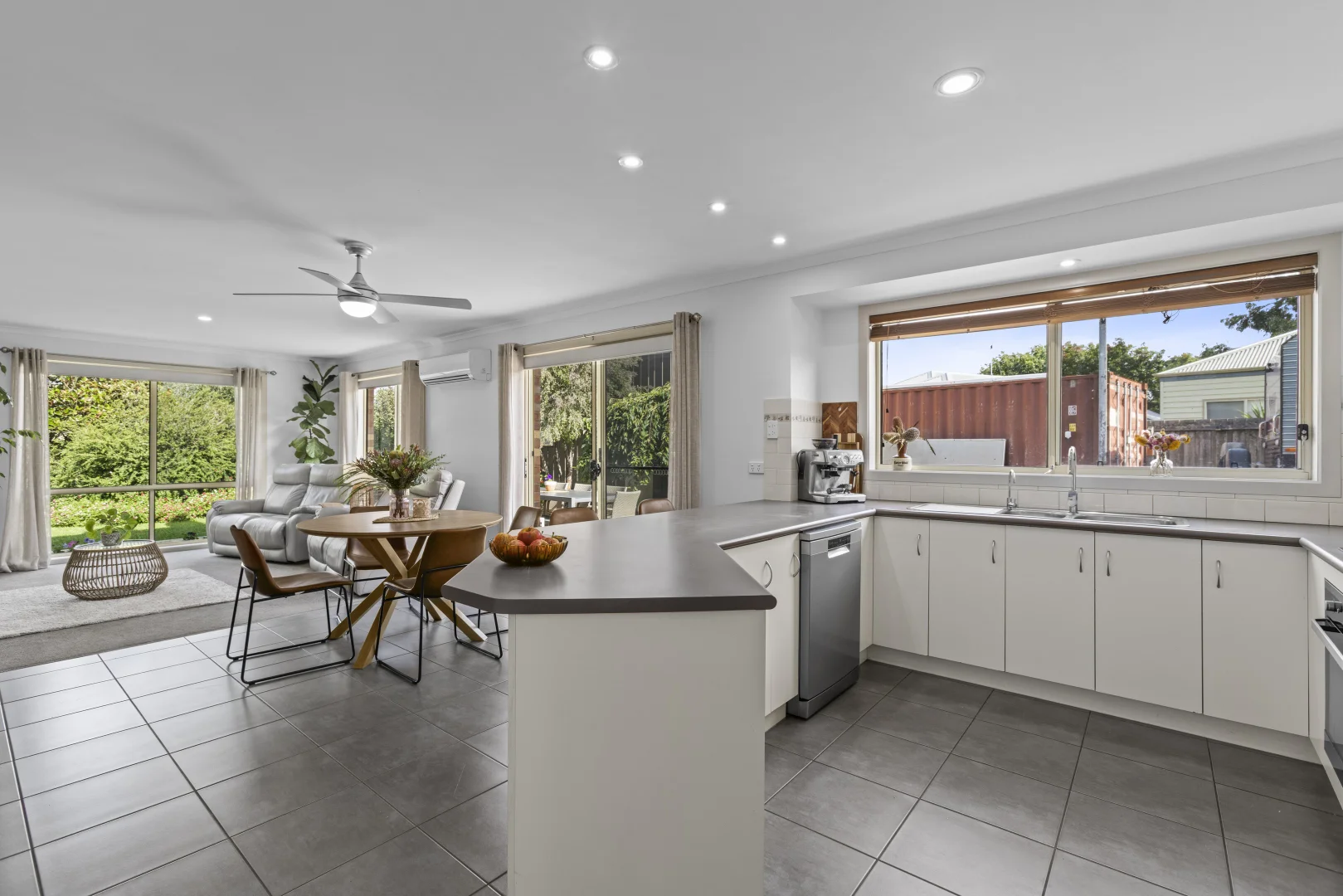 Additional image 5 of 21 James Place, Bannockburn VIC 3331