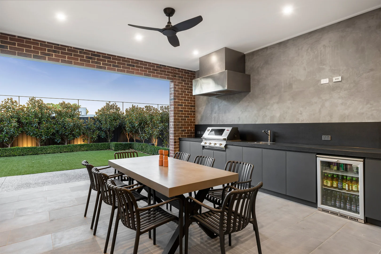 Additional image 11 of 63 Cornwall Road, Pascoe Vale VIC 3044