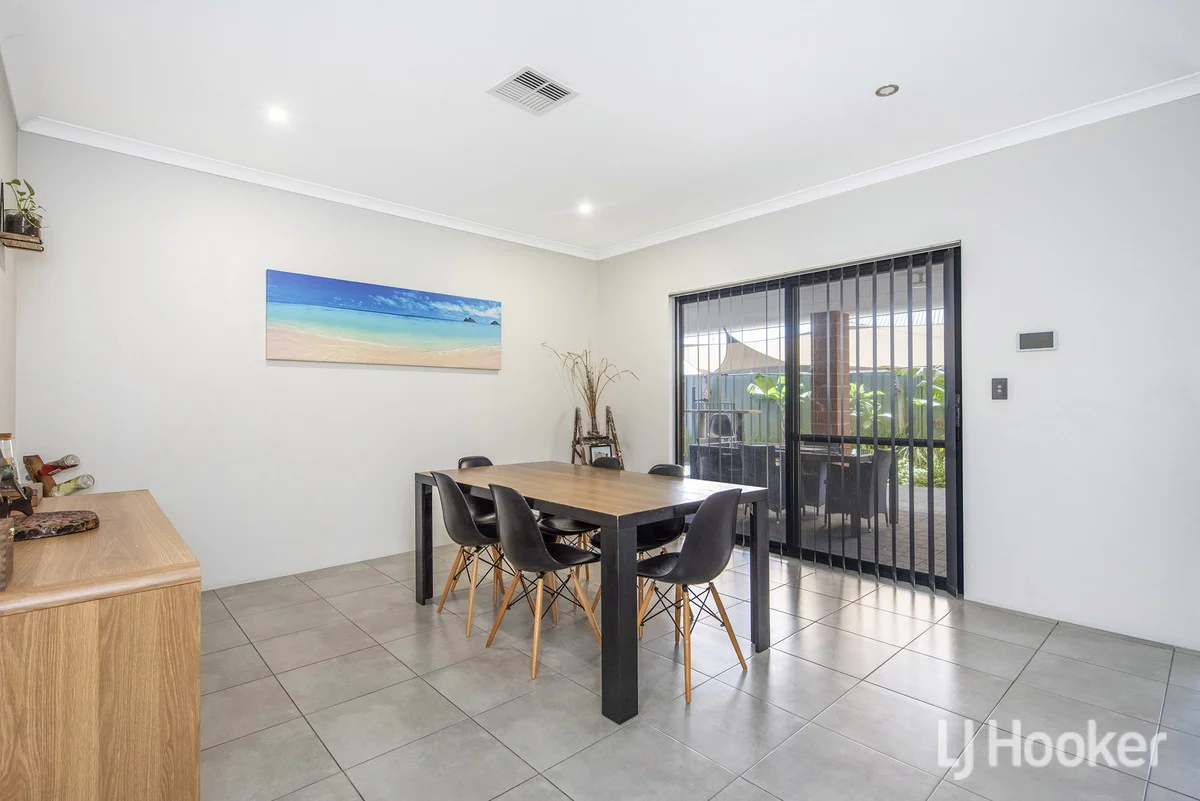 Additional image 16 of 6 Twiss Circuit, Ravenswood WA 6208