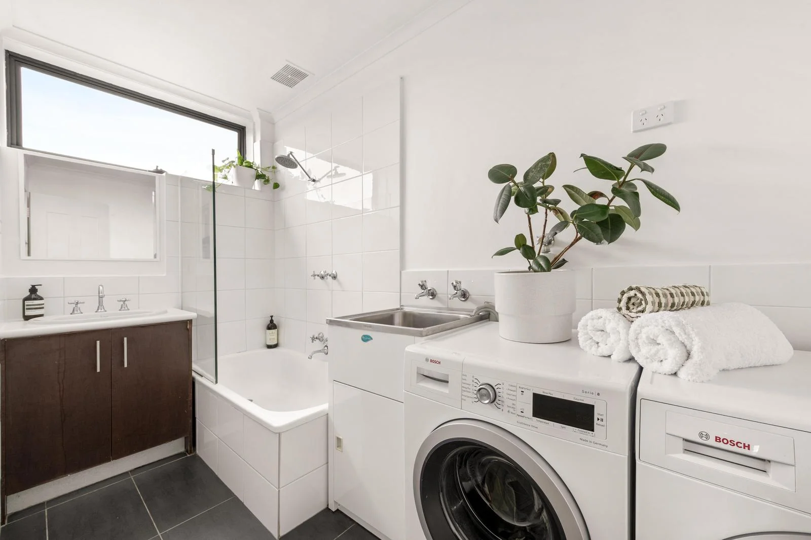 Additional image 6 of 5/41 Fenwick Street, Clifton Hill VIC 3068