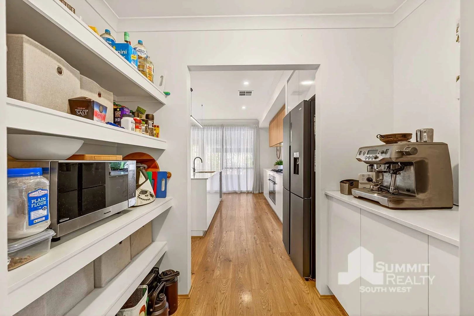 Additional image 18 of 16 Serpens Road, Australind WA 6233