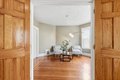 Additional image 12 of 9 Edwin St, Boston, MA, 02124