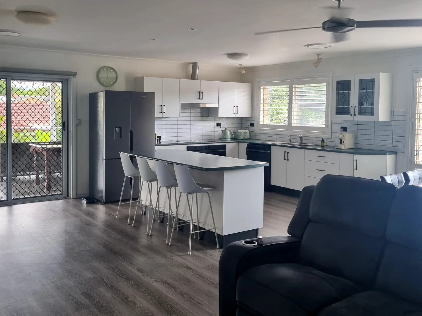 Additional image 10 of 4 Richard Place, North Nowra NSW 2541