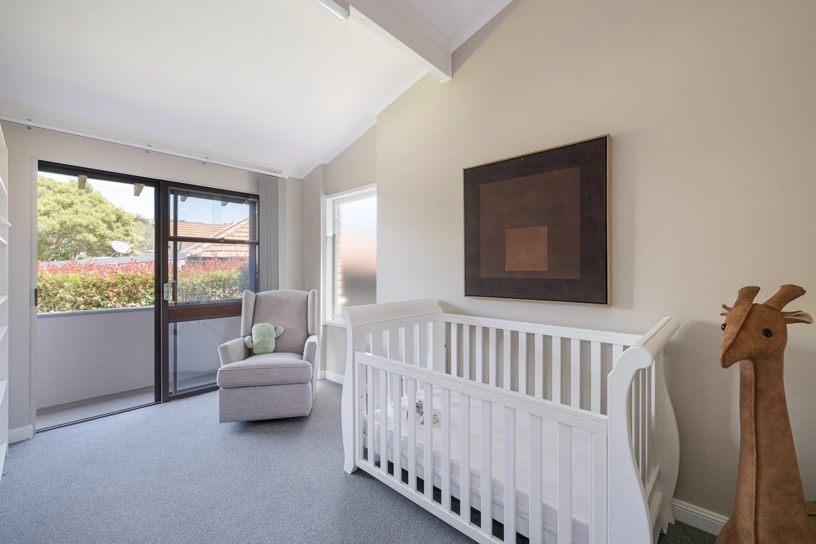 Additional image 22 of 14/10-16 Batemans Road, Gladesville NSW 2111