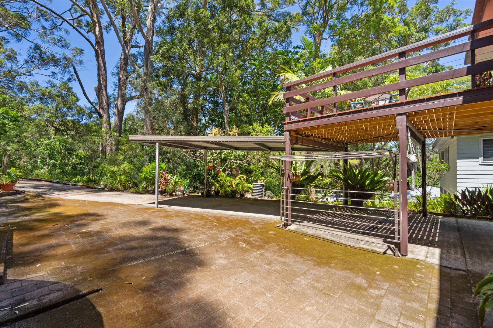 Additional image 29 of 32 Ski Cove Street, Smiths Lake NSW 2428