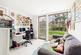 Additional image 6 of Thurlow Park Road, London, SE21