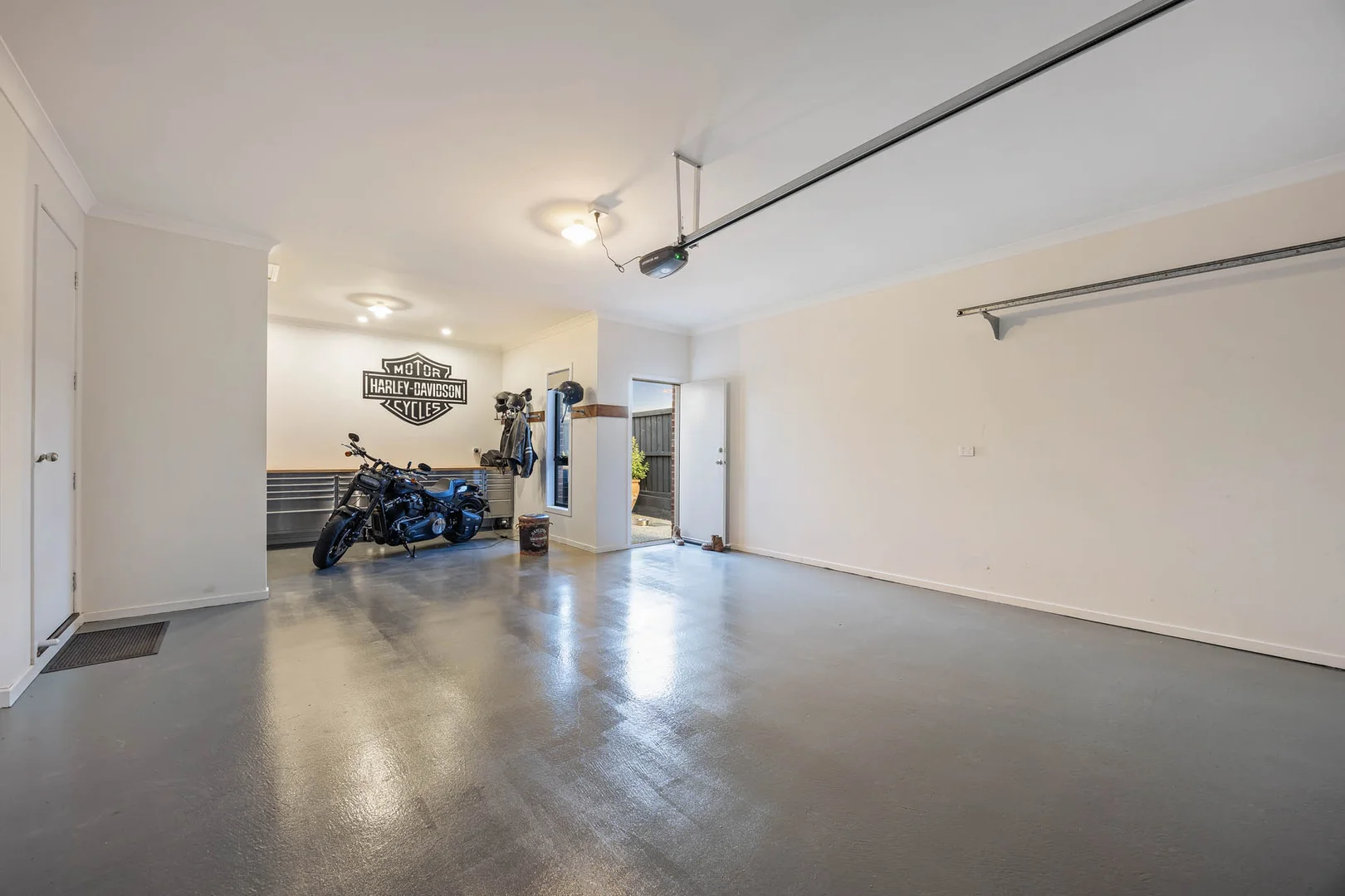 Additional image 27 of 340 McGeorge Road, Gisborne VIC 3437