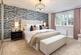 Additional image 6 of Springstead Village, Cherry Hinton, Cambridge