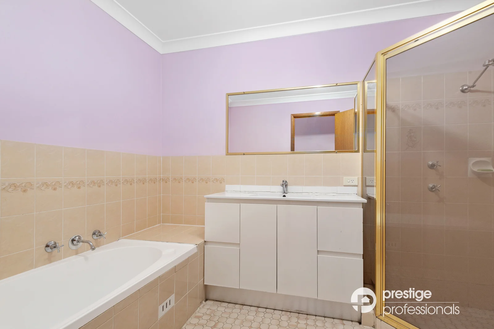 Additional image 8 of 23 Woburn Abbey Court, Wattle Grove NSW 2173