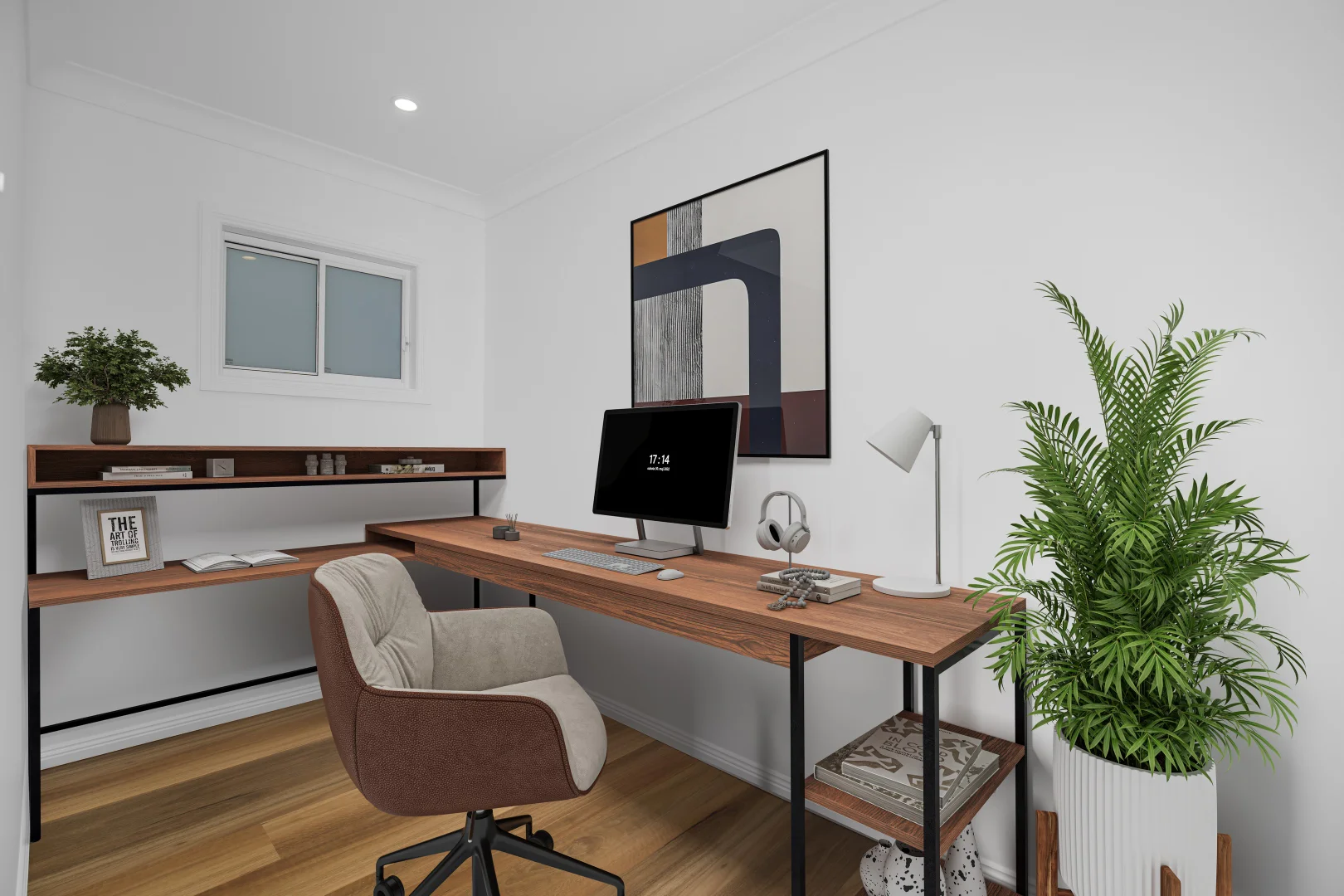 Additional image 11 of 56 Ebor Street, Ebor NSW 2453