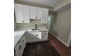 Additional image 14 of 717 N Homan Ave, Chicago, IL, 60624