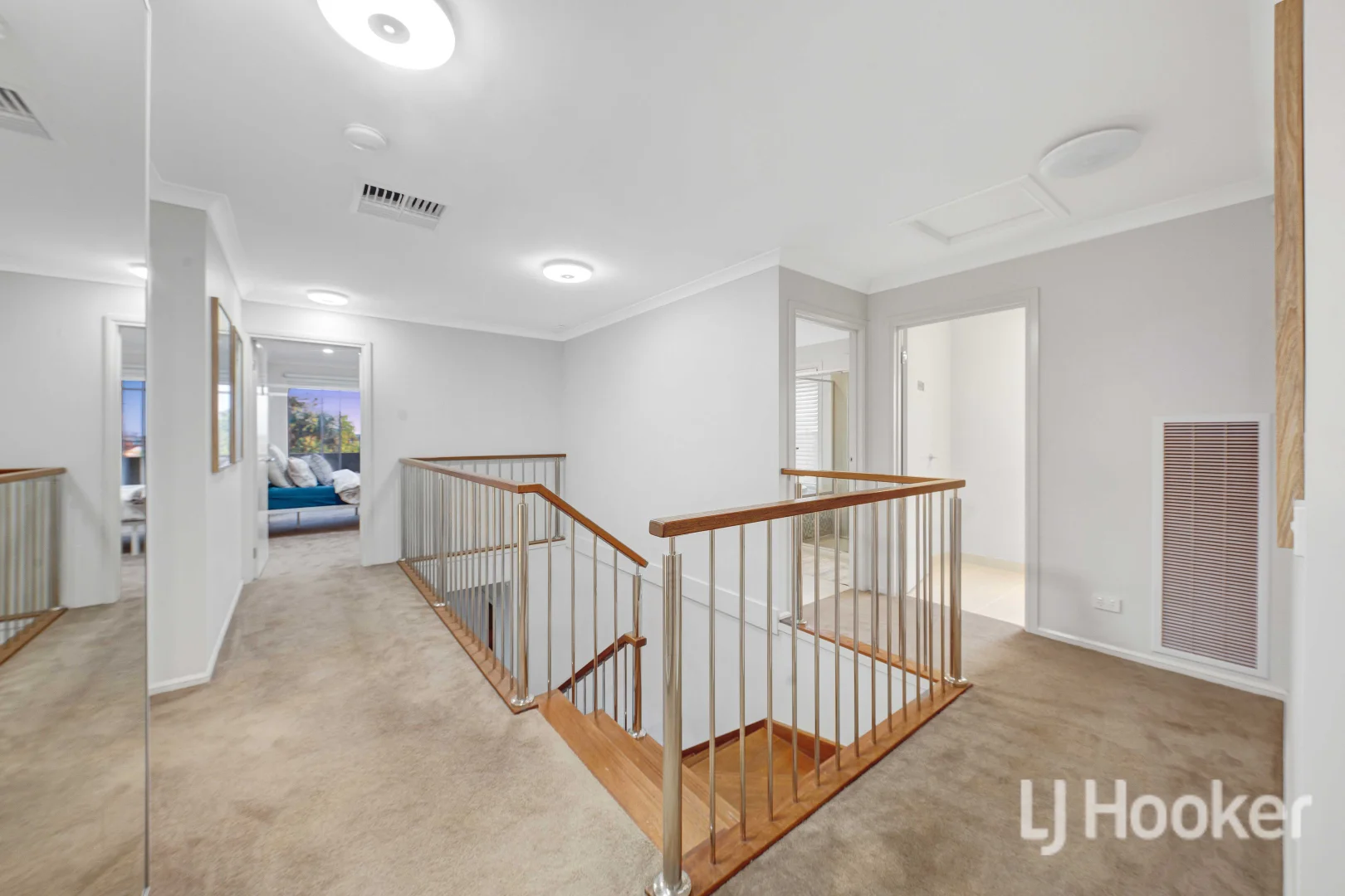 Additional image 13 of 46 Waterway Boulevard, Weir Views VIC 3338