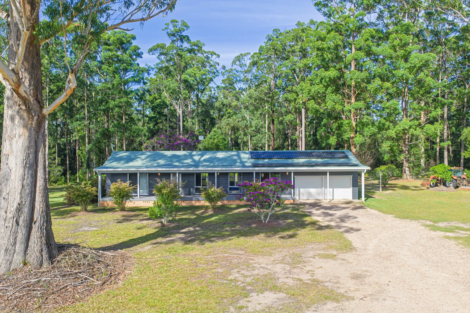 Additional image 3 of 105 Cutty Creek Road, Bobs Creek NSW 2439