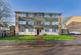 Additional image 10 of Roman Close, Feltham, Middlesex, TW14