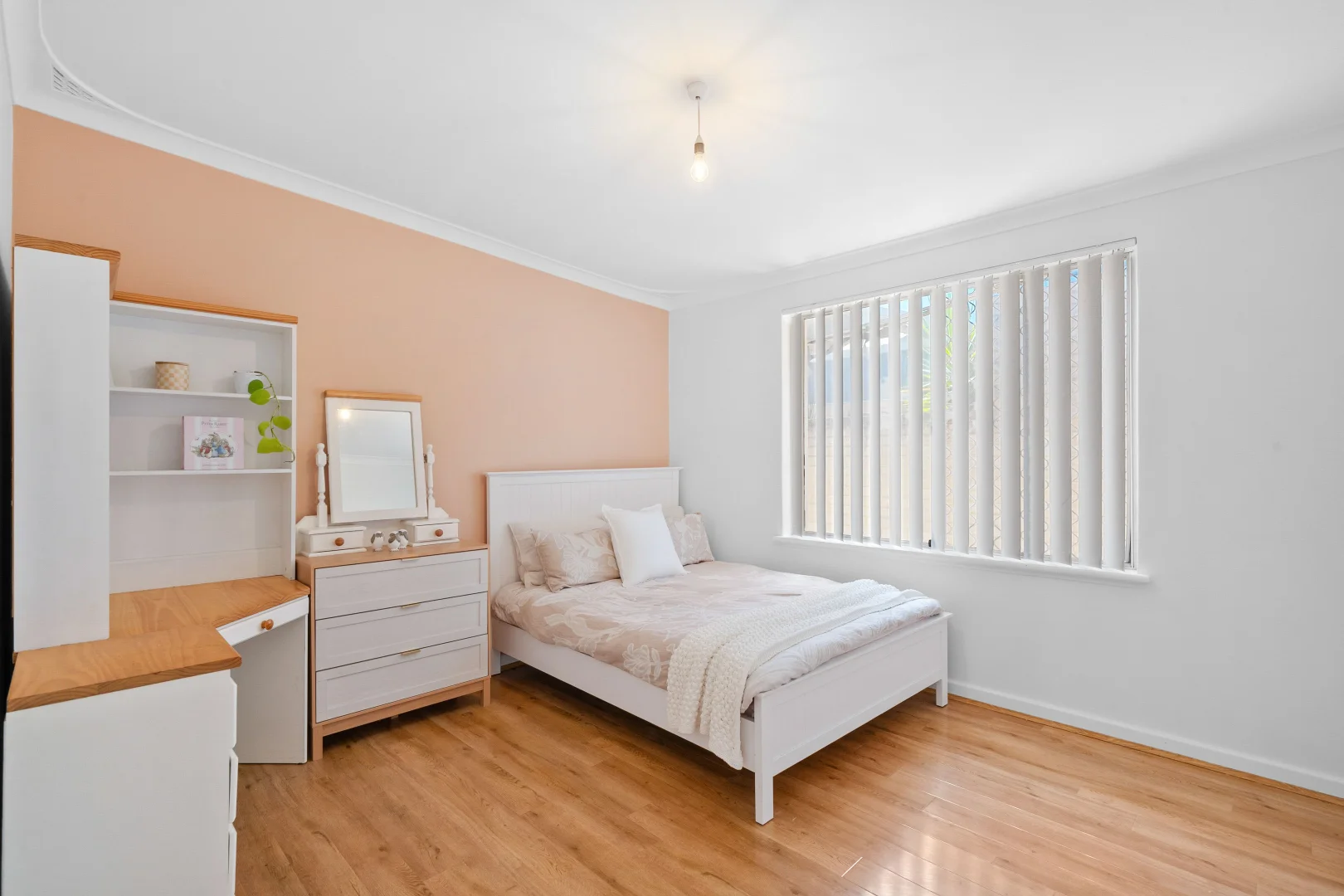 Additional image 26 of 46 Gibson Street, Mandurah WA 6210