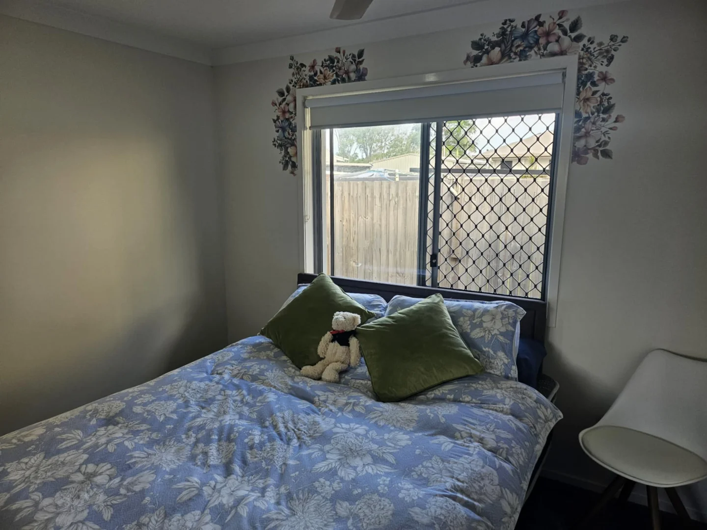 Additional image 23 of 2/42 Brooksfield Drive, Sarina Beach QLD 4737