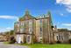 Additional image 2 of Flat 11, Dunragit House, Dunragit, DG9 8PH