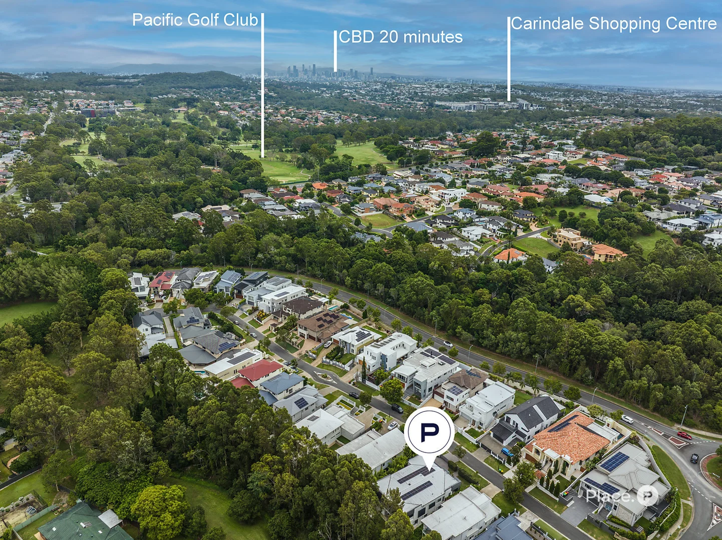 Additional image 29 of 12 Nelson Place, Carindale QLD 4152