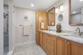Additional image 21 of 367 Plum, Barnstable, MA, 02630