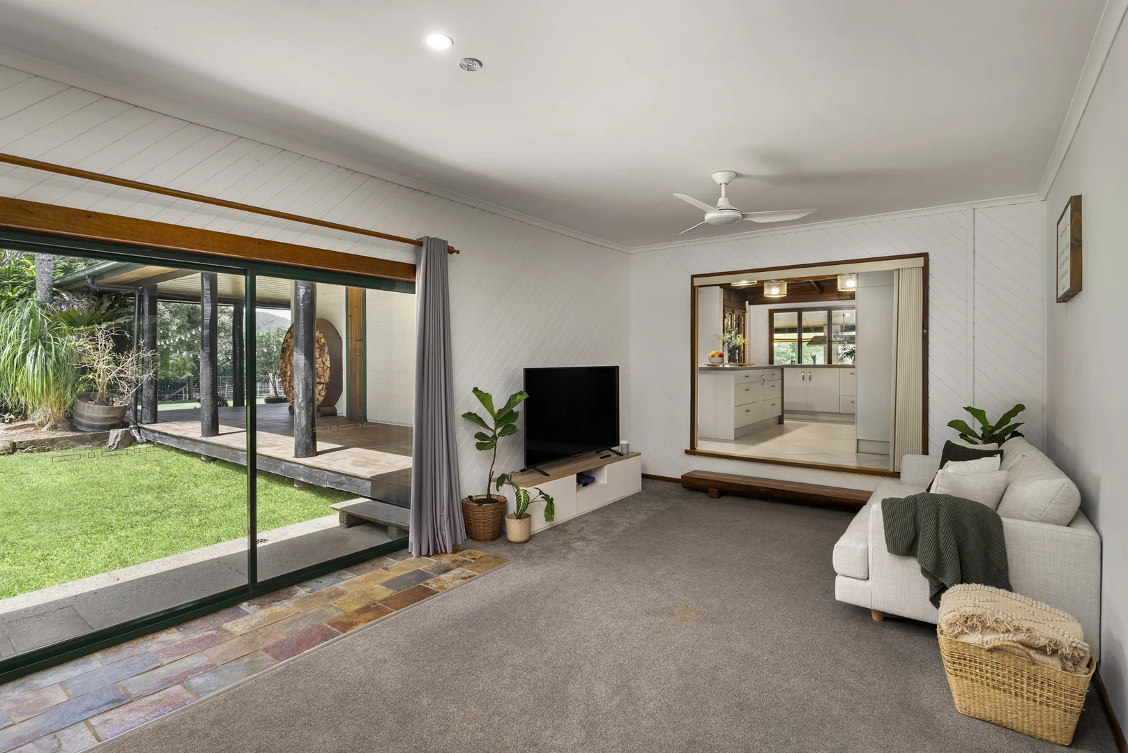 Additional image 9 of 425A Upper Orara Road, Upper Orara NSW 2450