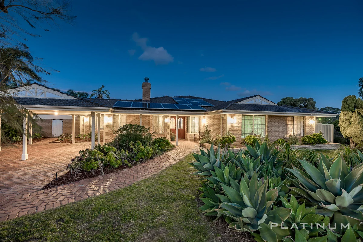 Additional image 2 of 42 Portmarnock Circuit, Connolly WA 6027