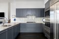 Additional image 22 of 2550 N Lakeview Ave Unit N1604, Chicago, IL, 60614