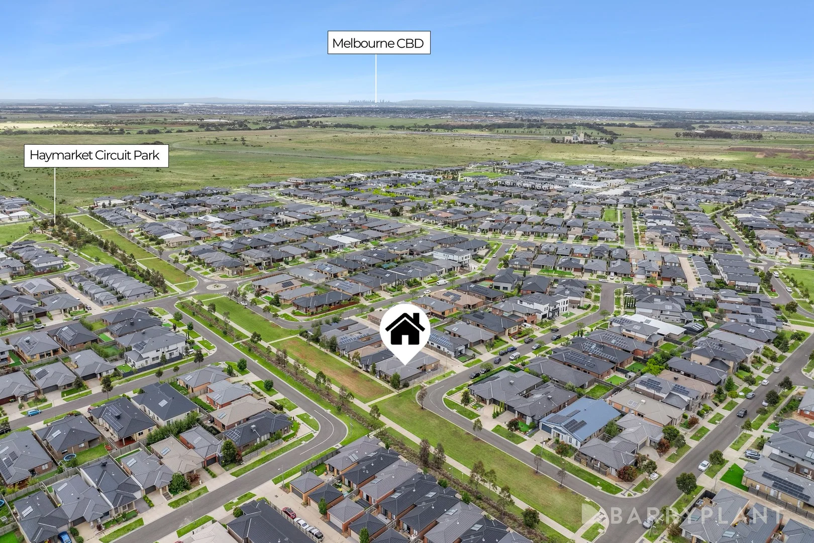 Additional image 5 of 15 Vessey Walk, Wyndham Vale VIC 3024