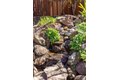 Additional image 73 of 1203 Peppergrass St, Napa, CA, 94559