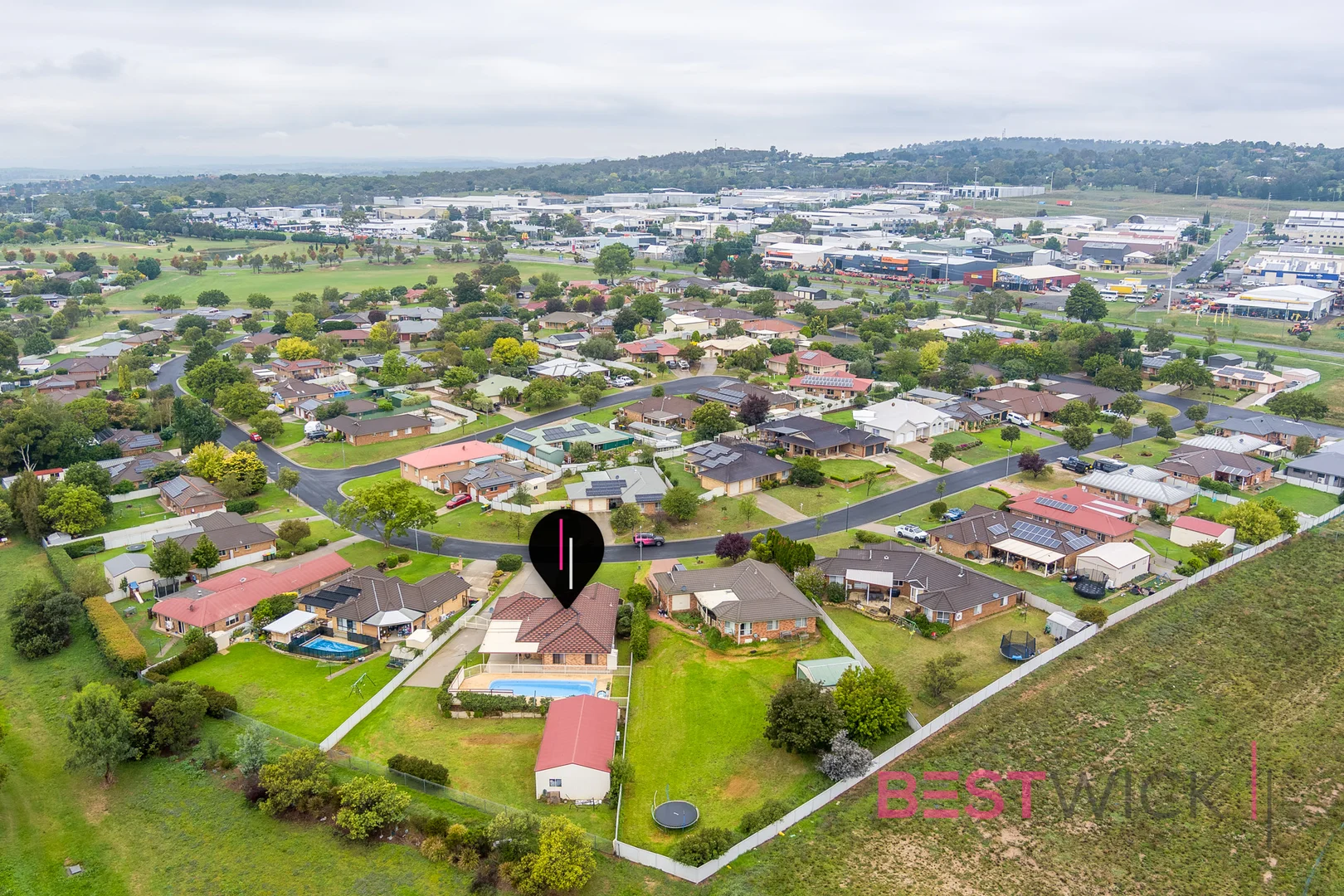 Additional image 24 of 29 Ussher Crescent, Windradyne NSW 2795