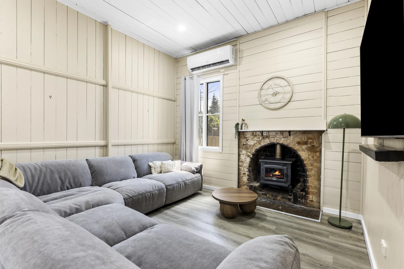 Additional image 4 of 259 Bridge Street, Newtown QLD 4350