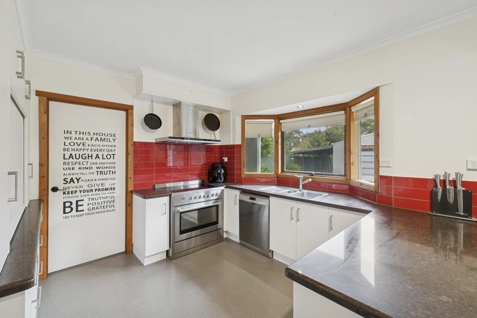 Additional image 5 of 13 Ballagh St, Elliminyt VIC 3250