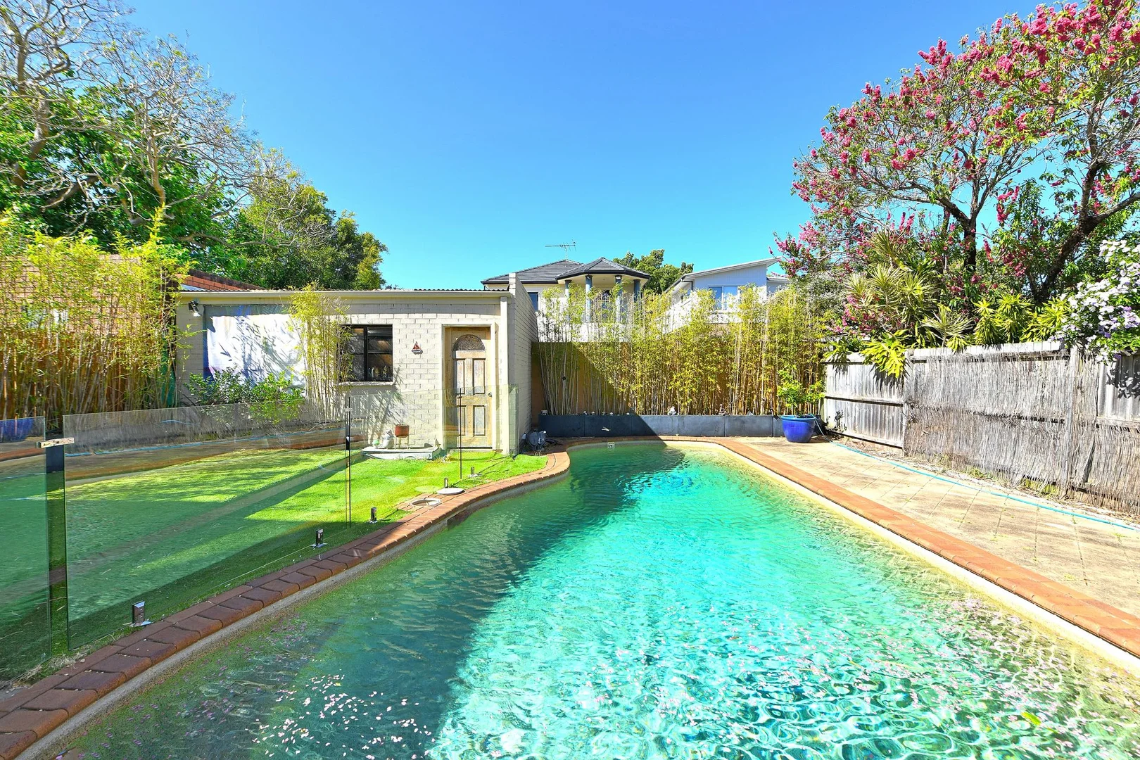 Additional image 15 of 30 Wark Avenue, Pagewood NSW 2035