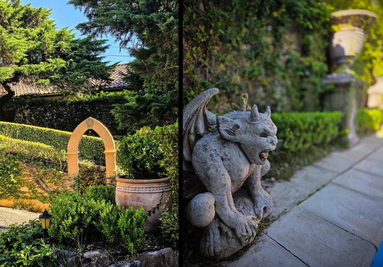 Additional image 20 of 40 Yarralumla Drive, Carlingford NSW 2118