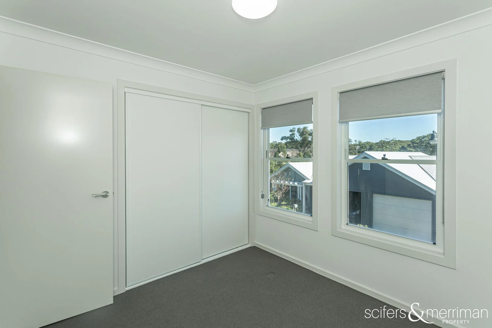 Additional image 15 of 16 Wattlebird Crescent, Elermore Vale NSW 2287