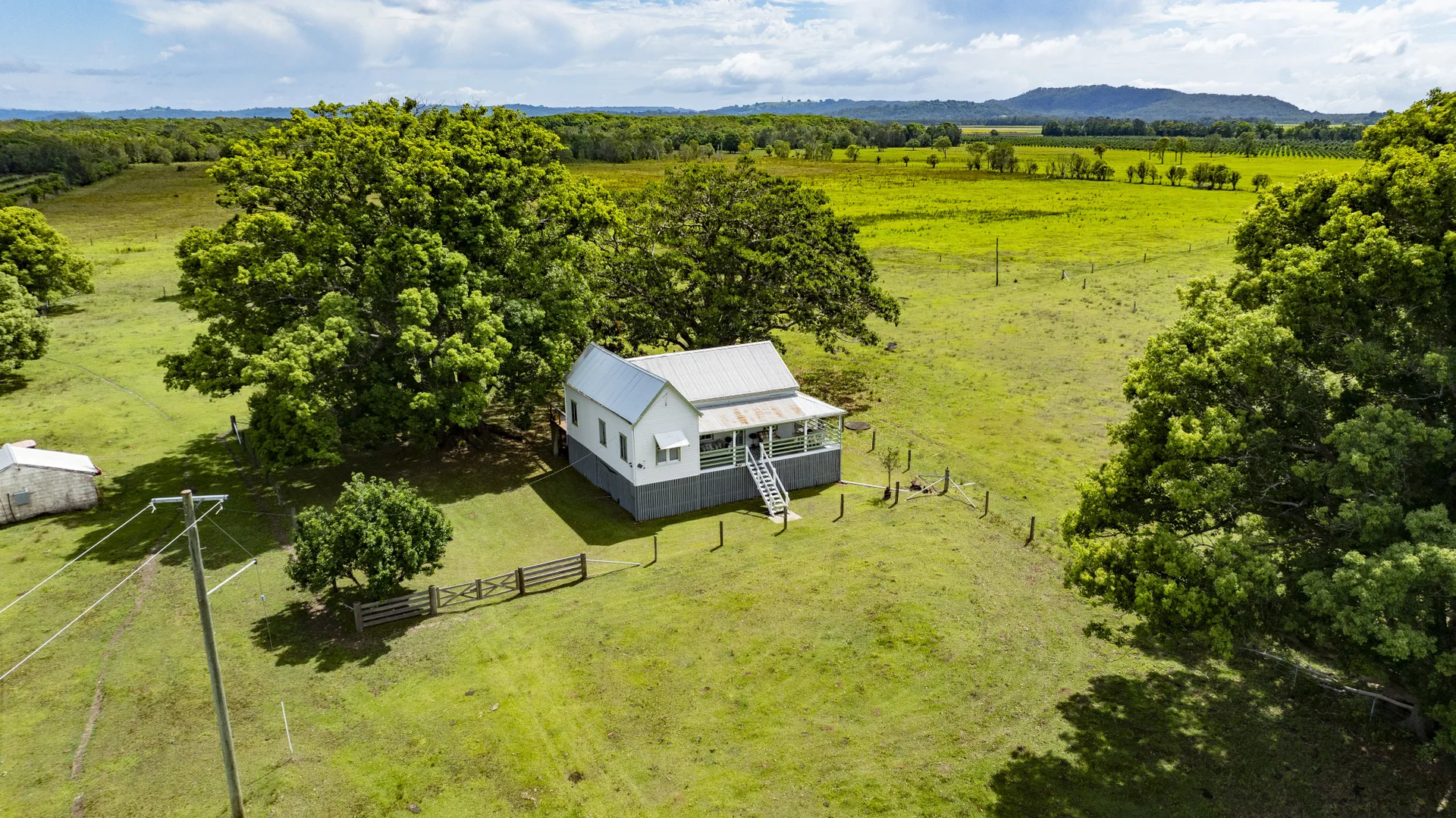 Additional image 4 of 218 Broadwater Road, Dungarubba NSW 2480