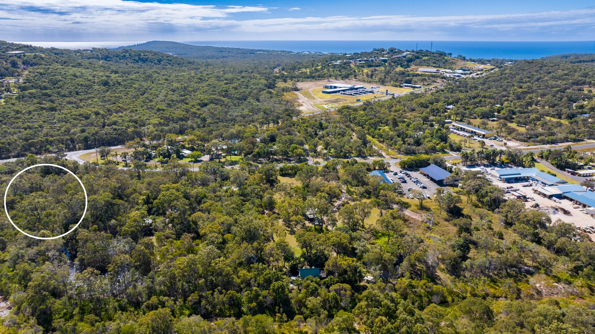 Additional image 9 of 35 Bicentennial Drive, Agnes Water QLD 4677
