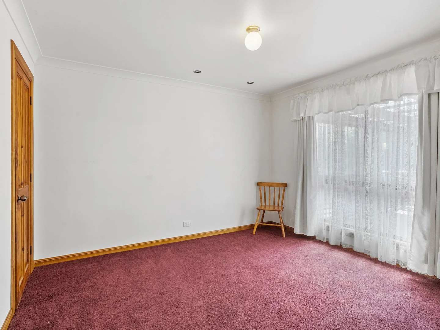 Additional image 17 of 2B Lyndara Drive, Penguin TAS 7316