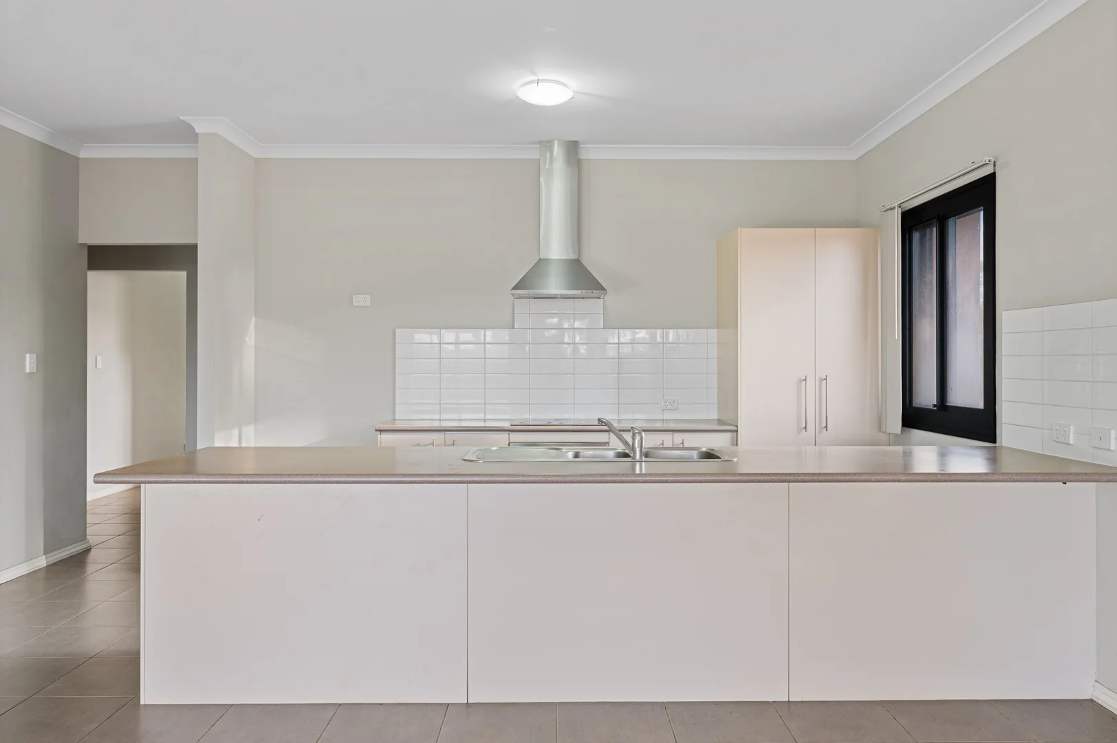 Additional image 5 of 6 Dowitcher Avenue, South Hedland WA 6722