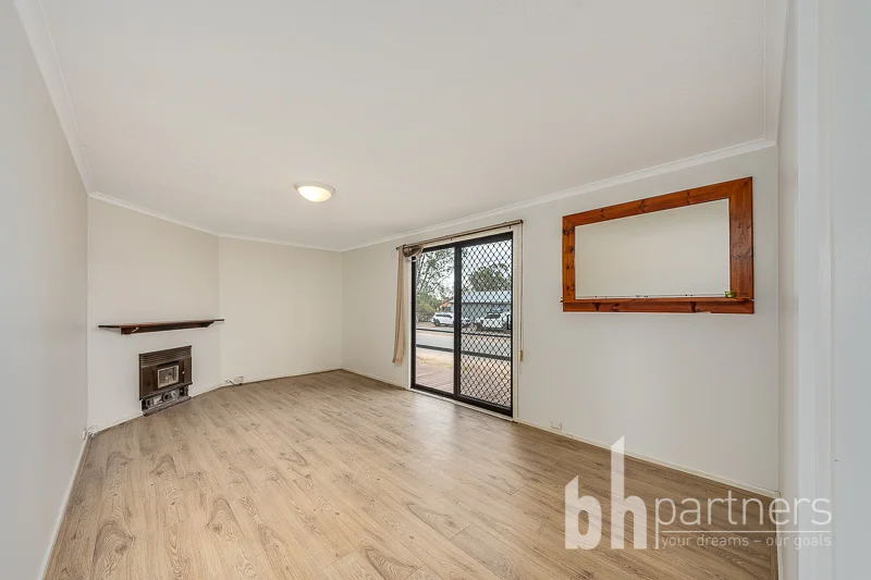 Additional image 6 of 19 Porter Street, Cowirra SA 5238