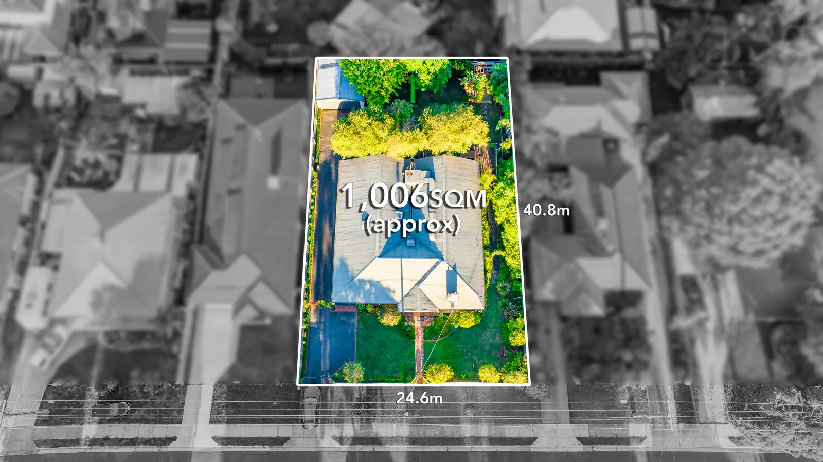 Additional image 21 of 26 Westley Street, Ferntree Gully VIC 3156