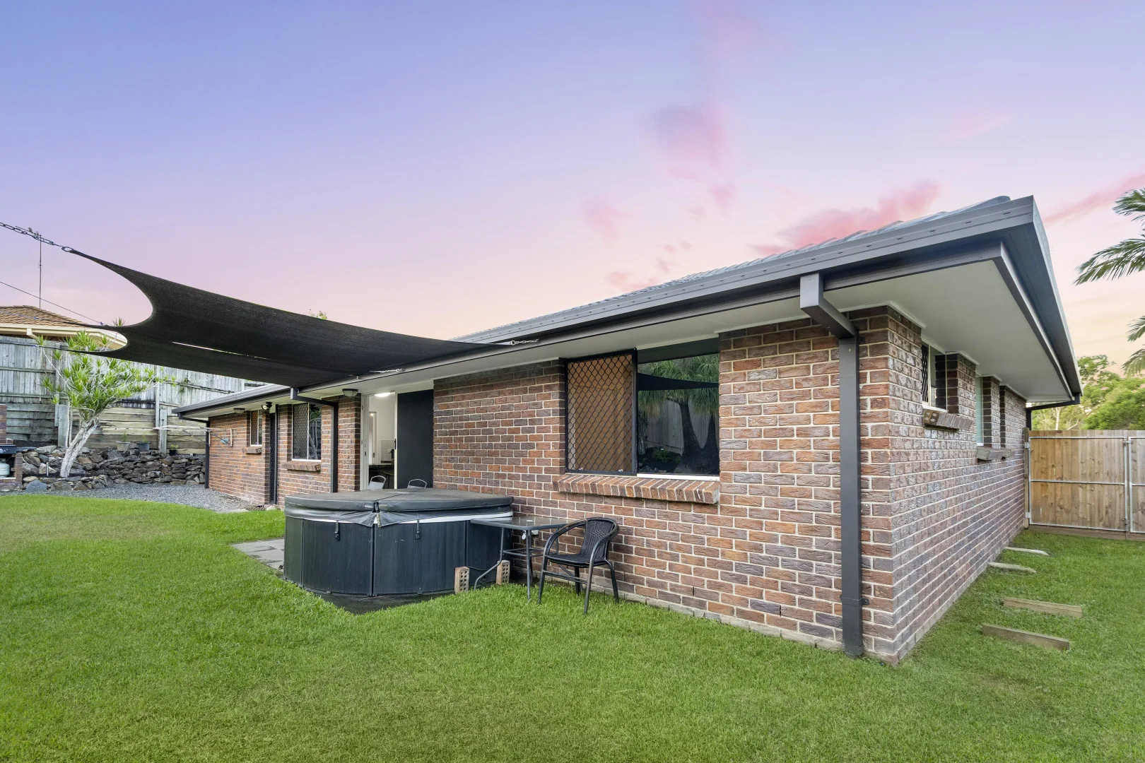 Additional image 18 of 8 Ride Court, Worongary QLD 4213