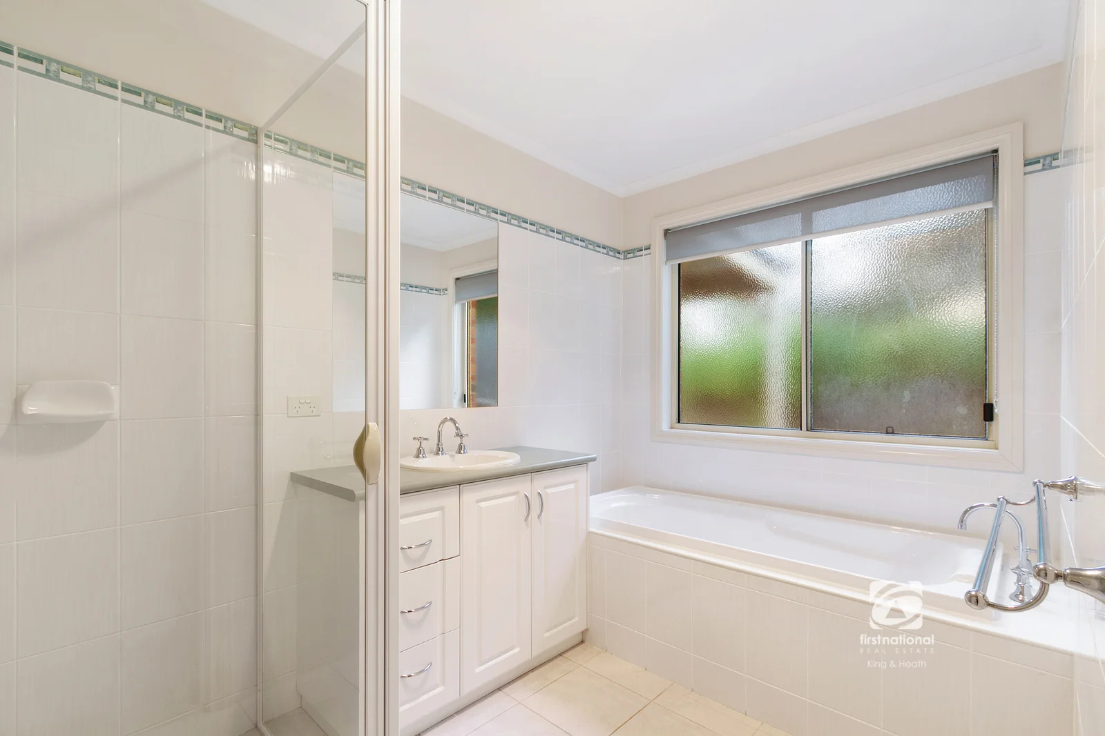 Additional image 20 of 60A Point Road, Kalimna VIC 3909