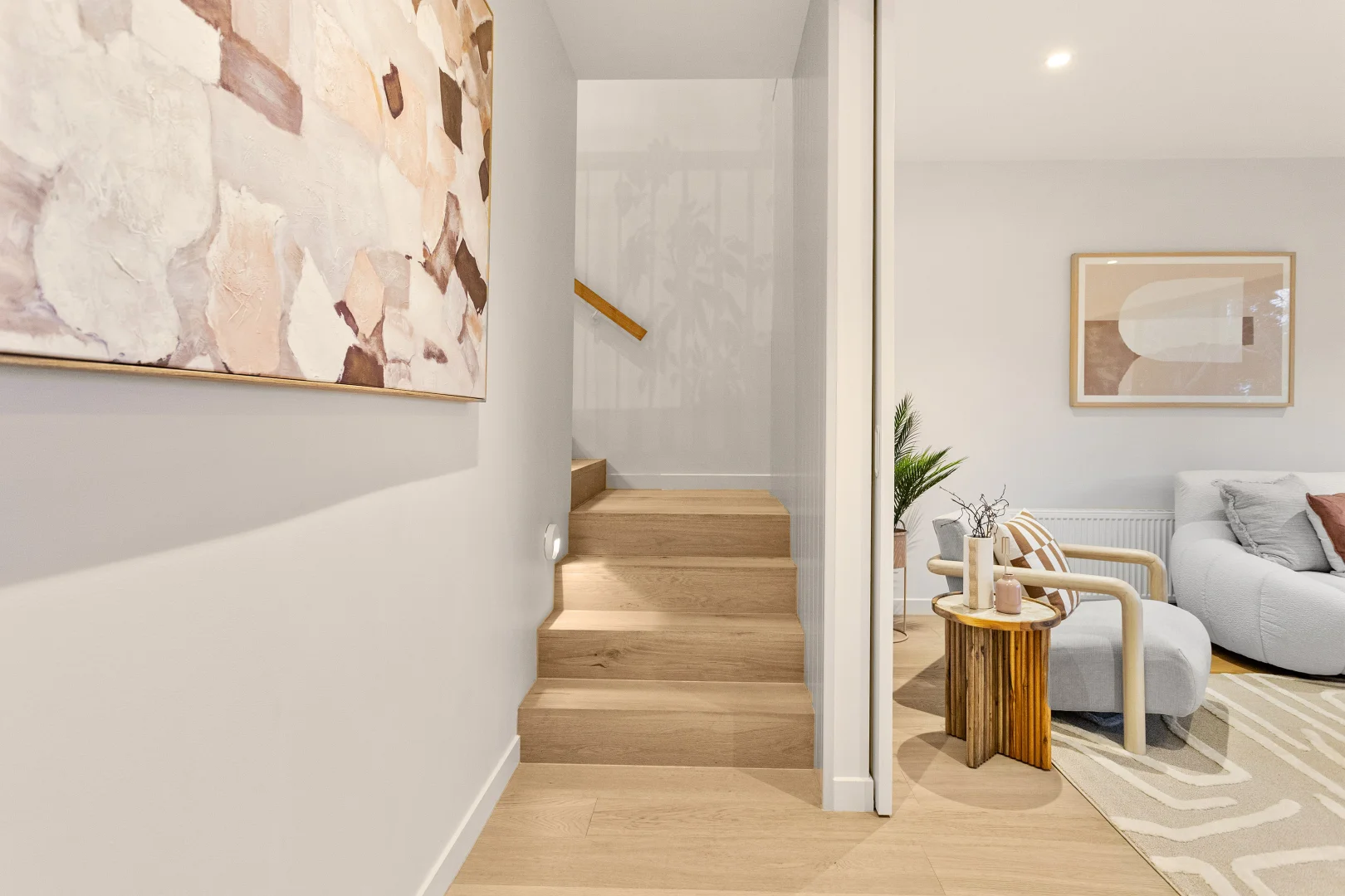 Additional image 28 of 86 Ellerina Road, Mount Martha VIC 3934