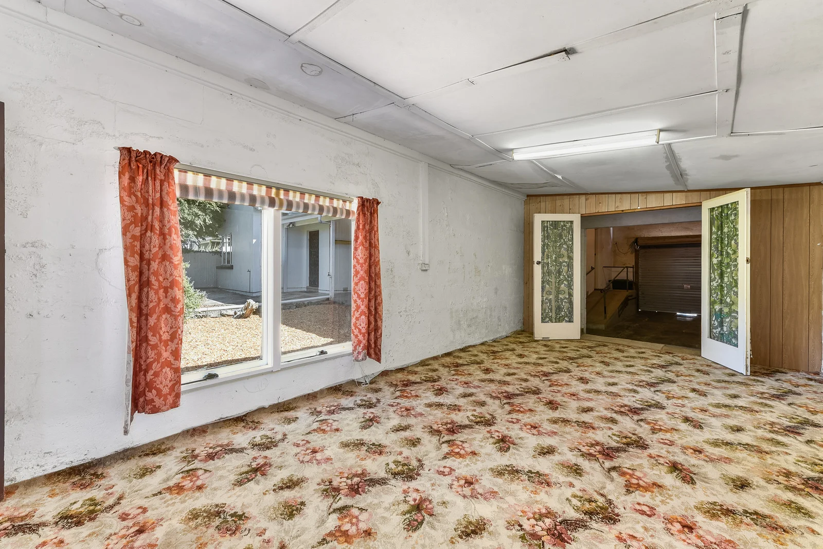 Additional image 12 of 92 Lake Terrace East, Mount Gambier SA 5290